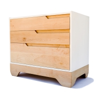Commode Echo